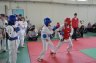 Karate club de Saint Maur-interclub 17 mai 2009- 150.jpg 